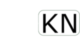 KDKN 株式会社